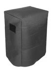 Black Padded Cover For Ampeg SVT-808HE Cabinet (AMPE219P) New. Price: $208.95.