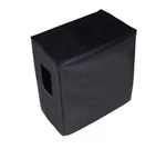 Hartke 410TP Transporter 4X10 Bass Cab With Mail Slot Handles Black Vinyl Cover New. Price: $100.95.