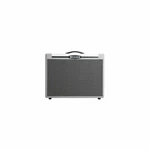 Mooer SD75 Modeling Guitar Combo 12" / Watt New. Price: $312.94.