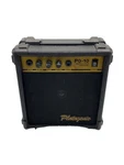 Photogenic Amplifier PG-10 Used. Price: $114.85.