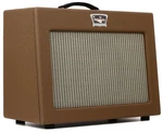 Tone King Sky 35-WATT 1X12" Tube Combo Amp With Attenuator Brown/beige Very. Price: $2641.97.