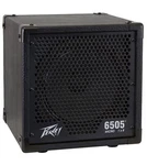 Peavey 6505 Piranha 1 8 Cabinet Guitar Amp Speaker Official Japanese Pr New. Price: $230.25.