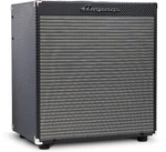 Ampeg RB-115 Rocket Bass Combo Amplifier, 200W, Black New. Price: $629.99.