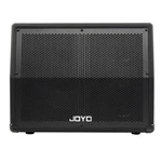 Joyo B110 Bass Cabinet Bantcab For Badass Bantamp 4OHM Impedance 10" Woofer New. Price: $249.00.