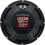 Tonespeak Leeds 1020 10" 20W Guitar Speaker 8 Ohm Refurbished Excellent. Price: $130.19.