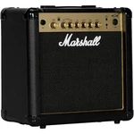 Marshall MG15GR 15W 1X8 Guitar Combo Amp 197881472405 Rf Good. Price: $119.99.