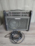 Fishman PRO-LBX-400 (PSO038102) Used. Price: $374.99.