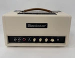 Blackstar TV-10 10-WATT Amplifier Head 6L6 Cream- New/open Box. Price: $659.99.