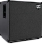 Darkglass DG410NE 4X10" Bass Cabinet, Gray New. Price: $1499.99.