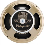 Celestion T3904 (2-PACK) Bundle New. Price: $338.00.