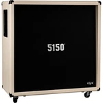Evh 5150 Iconic 4X12 Cabinet Ivory New. Price: $679.99.