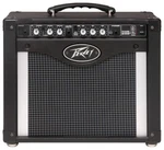 Peavey Rage 258 Guitar Combo Amp - Watt Certified. Price: $159.99.