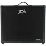 Peavey Vypyr X3 12" 100W Modeling Guitar/bass/acoustic Combo Amp Brand. Price: $499.00.