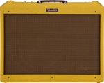 Fender Blues Deluxe Reissue 40 Watt Guitar Amp - Excellent Condition Used. Price: $790.00.