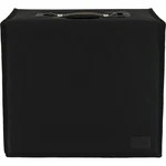 Fender Deluxe Padded Blues Junior Amplifier Cover New. Price: $59.99.