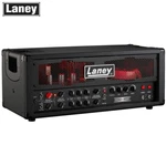 Laney BCC-IRT60H Black Country Customs 60W 3 Channel Guitar Amp Head Uk Built New. Price: $1499.00.