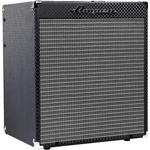 Ampeg Rocket Bass RB-110 1X10 50W Combo Black And Silver New. Price: $299.99.