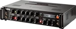 New Laney Ironheart 15 Watt Tube Guitar Head With Usb Interface Irt-studio. Price: $524.99.