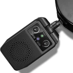 Joyo Mini Guitar Amp 5W Portable Small Electric Practice Black New. Price: $42.64.