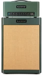 Blackstar St. James Jjn 50H Jared Nichols Signature 50-WATT Guitar Tube New. Price: $2399.00.