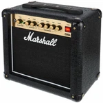 Marshall Dls 1CR Watt Valve Combo Amplifier, New Nuovo. Price: $434.94.