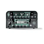 Kemper Profiler Head Guitar Effects Amplifier Black New. Price: $1564.00.