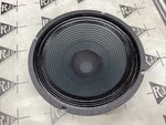Celestion G12T-75 Inch Speaker Driver Woofer 16 Ohm Watt Used. Price: $80.00.