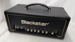 Blackstar HT-5H Guitar Head 5W Tube Amplifier 2-CHANNEL With Footswitch Used. Price: $344.49.