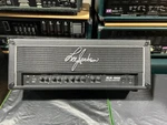 1990'S Lee Jackson XLA-1000 100W Head An Amazing Amp W/a Killer "overdrive". Used. Price: $1350.00.