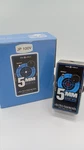 Electro-harmonix 5MM Guitar Power Amplifier Used. Price: $89.00.