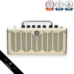 Yamaha THR5 V2 VER2 Watt Desk Top Guitar Amplifier Japan New. Price: $241.92.