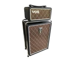 Vox MSB25 Mini Superbeetle 50-WATT Guitar Amp Open Box. Price: $359.99.