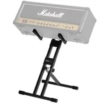 Gator Frameworks GFWGTRAMP200 Combo Guitar Bass Amplifier Stand Mount Idjnow New. Price: $99.99.