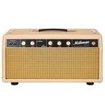 Milkman Sound Reverb Unit With Full-size 17" Tank And Harmonic Tremolo New. Price: $1599.00.
