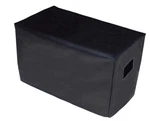 Black Vinyl Cover For Hartke HL210 Cabinet W/piping Option, Usa (HART098) New. Price: $63.95.
