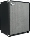 Fender Rumble 2X10-INCH 800-WATT Bass Combo Amp New. Price: $899.99.