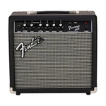 Fender Frontman 20G 120V Guitar Amp Open. Price: $91.99.