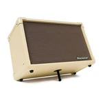 "blackstar Acoustic:core 30, 30-WATT Stereo Guitar Amp" New. Price: $299.99.