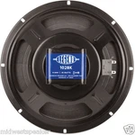 Eminence Legend 1028K 10" Alnico Guitar Speaker Ohm 35 Watt Free Us Shipping! New. Price: $134.99.