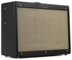 Fender Hot Rod Deluxe Iv 1X12" 40-WATT Tube Combo Amp New. Price: $1049.99.