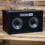 B-stock Hartke 210XL V2 10" 200W Aluminum Cone Bass Cabinet Used. Price: $359.99.