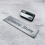 Vox AMPLUG2 AP2-MT Metal Guitar Headphone Amplifier AP2MT Portable Music Gear Jp Used. Price: $72.65.