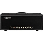 Friedman Phil 100W Signature Hand-wired Tube Guitar Head Refurbished Excellent. Price: $2903.99.