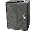 Ebs Classicline 210 Bass Cabinet, X Inch New. Price: $899.99.