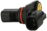 Eminence GA10-SC69 Signature Guitar Speaker 8 (GA10SC69) New. Price: $135.99.