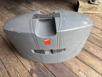 Fender Passport P-150 Portable 4-CHANNEL Watt All In One Speaker System Used. Price: $195.95.