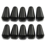 Ruiling 10PCS M3.5 Plastic Way Toggle Switch Knob Tip Caps For Black New. Price: $10.56.