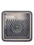 Vox Amplifier VMG-3 Mini Go Used. Price: $231.68.