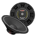 Core 15 Inch Guitar Speaker Replacement 450W Ohm For Amplifier Cabinets New. Price: $35.99.