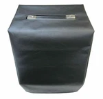Bugera BXD15A 1X15 Bass Combo Amp - Black Vinyl Cover W/piping Option (BUGE038) New. Price: $63.95.